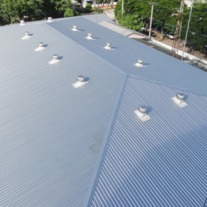 Emergency Flat Roof Repair Harrogate
