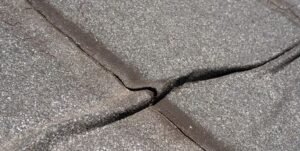 Flat Roof Maintenance